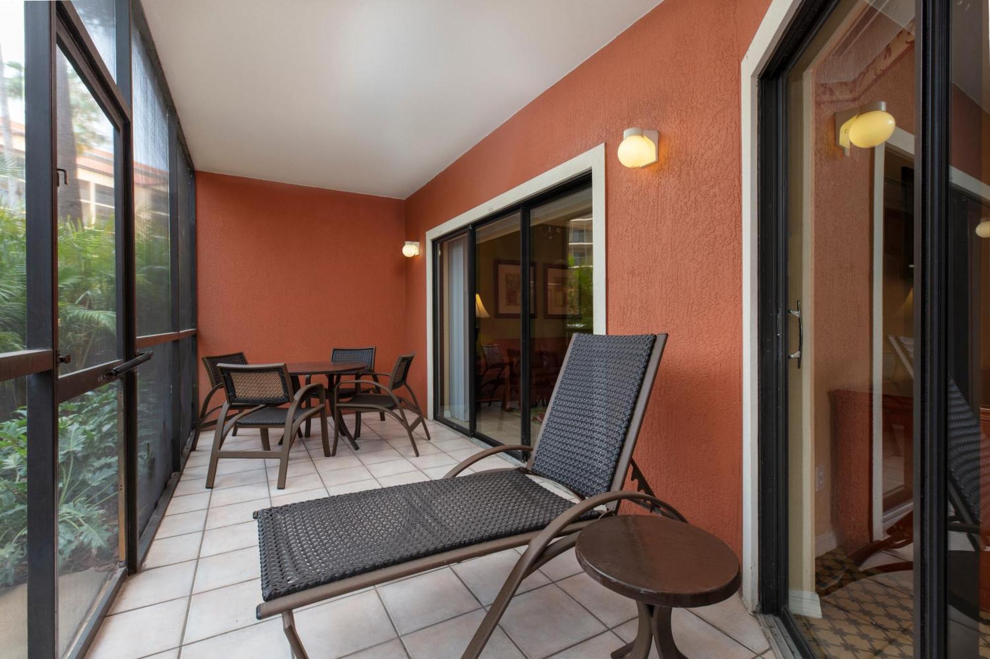 Two Bedroom Villa,1623650986:JPEG